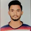 Pratik Bhisikar
