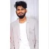 Boopathi chellaiya