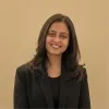 Raj Priya