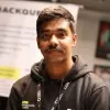 Manish Kumar Barnwal