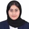 Jesnitha Sherif CPC