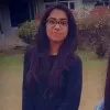 Paridhi Rakheja