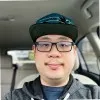 Jason Ling