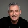 Paul Silvertown