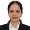 Arushi Mishra