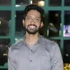 Harsh Chaurasiya