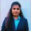 Mohana abitha Shanmugavel