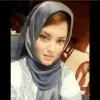 Qurrat Haider