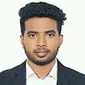 P BIJOY HOSSAIN