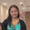 Jeannetty Aquino cruz
