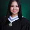 Sophia Mae Mañalac