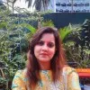 Supriya Bharadwaj