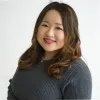 Saori