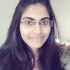 Rifa Rahman