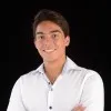 Jose Cedeño