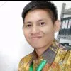 Andriano Sirait