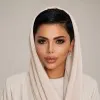 Layaly Abdulrhman