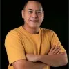 Abiel Dumlao