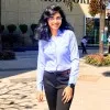 Manali Kulkarni
