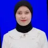 Selvi Setya