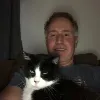 Rich Stahl