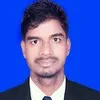 Nihar Dash