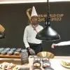 Kisakye Ali