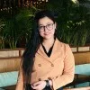 Vanshika Agrawal