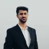 Prathamesh Belose