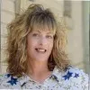 Karen Briltz