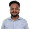 Yusuf Khan