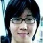 Jang Kyoung