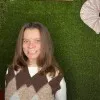 Kate Hickie