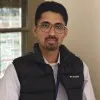 Amarjeet singh