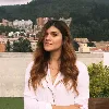 Katia Lozano Giraldo