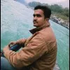 ALAK kumar