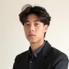 Raymond Mei