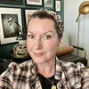 Anna French