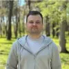 Alexander Kozakov