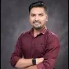 PRANAV SONAWANE