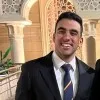 Karim Fahmey