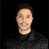 Robert Sanchez