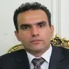 Hossein Shiringoo