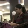 Sushma Singh
