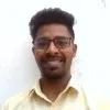 daniel madike