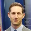 Bret Walther