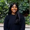 Arani Harimohan