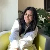 Aida Javaheri