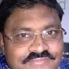 satyendra singh