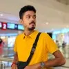 Sideshwaran
